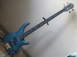 Greco PXB-80