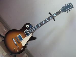 Westminster EG-360