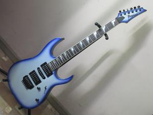 Ibanez RG-180DX