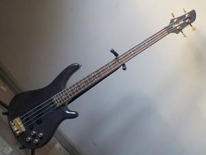 Fernandes FRB-75