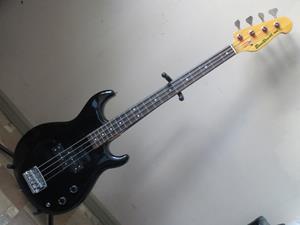 Yamaha BB-VI
