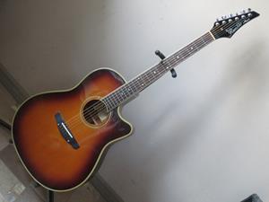 Morris MR-1