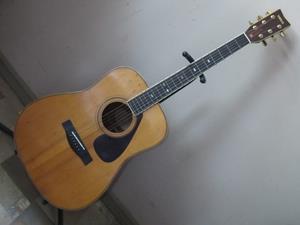 Yamaha L-6
