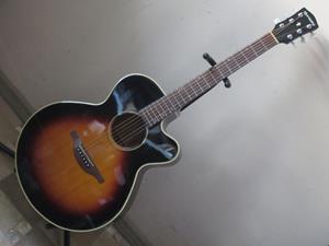 History NT-02