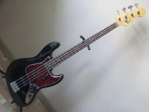 Greco JB-800