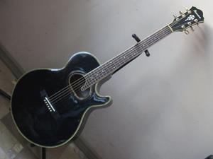 Ibanez R-460